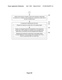 Device, Method, and Graphical User Interface for Navigating and Displaying     Content in Context diagram and image