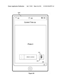 Device, Method, and Graphical User Interface for Interacting with a     Digital Photo Frame diagram and image