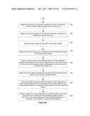 Device, Method, and Graphical User Interface for Interacting with a     Digital Photo Frame diagram and image