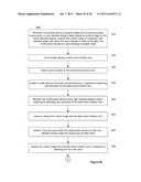 Device, Method, and Graphical User Interface for Interacting with a     Digital Photo Frame diagram and image