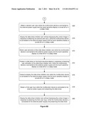 Device, Method, and Graphical User Interface for Interacting with a     Digital Photo Frame diagram and image