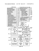 Device, Method, and Graphical User Interface for Accessing Alternative     Keys diagram and image