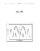 TOUCH PANEL AND ELECTRONIC DEVICE INCLUDING THE SAME diagram and image