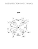 Manipulation direction judgment device, remote manipulation system,     manipulation direction judgment method and program diagram and image