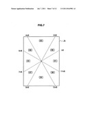 Manipulation direction judgment device, remote manipulation system,     manipulation direction judgment method and program diagram and image