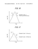 INPUT APPARATUS AND CONTROL METHOD OF INPUT APPARATUS diagram and image