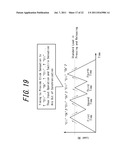 INPUT APPARATUS AND CONTROL METHOD OF INPUT APPARATUS diagram and image