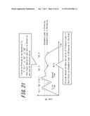 INPUT APPARATUS AND CONTROL METHOD OF INPUT APPARATUS diagram and image