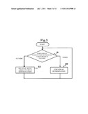 IMAGE OBJECT CONTROL SYSTEM, IMAGE OBJECT CONTROL METHOD AND IMAGE OBJECT     CONTROL PROGRAM diagram and image