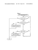 IMAGE OBJECT CONTROL SYSTEM, IMAGE OBJECT CONTROL METHOD AND IMAGE OBJECT     CONTROL PROGRAM diagram and image