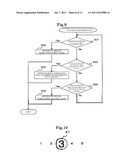 IMAGE OBJECT CONTROL SYSTEM, IMAGE OBJECT CONTROL METHOD AND IMAGE OBJECT     CONTROL PROGRAM diagram and image