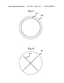 IMAGE OBJECT CONTROL SYSTEM, IMAGE OBJECT CONTROL METHOD AND IMAGE OBJECT     CONTROL PROGRAM diagram and image