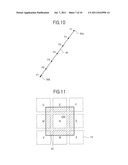 INFORMATION PROCESSING DEVICE, INFORMATION PROCESSING DEVICE CONTROL     METHOD, PROGRAM, AND INFORMATION STORAGE MEDIUM diagram and image