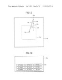 INFORMATION PROCESSING DEVICE, INFORMATION PROCESSING DEVICE CONTROL     METHOD, PROGRAM, AND INFORMATION STORAGE MEDIUM diagram and image