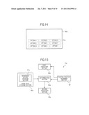 INFORMATION PROCESSING DEVICE, INFORMATION PROCESSING DEVICE CONTROL     METHOD, PROGRAM, AND INFORMATION STORAGE MEDIUM diagram and image