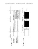 Display apparatus, light detection method and electronic apparatus diagram and image