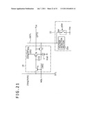 Display apparatus, light detection method and electronic apparatus diagram and image