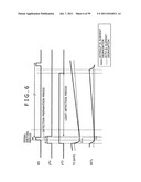 Display apparatus, light detection method and electronic apparatus diagram and image