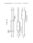 Display apparatus, light detection method and electronic apparatus diagram and image