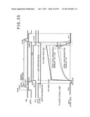 Display apparatus, light detection method and electronic apparatus diagram and image