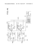 Display apparatus, light detection method and electronic apparatus diagram and image