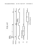 Display apparatus, light detection method and electronic apparatus diagram and image