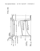 Display apparatus, light detection method and electronic apparatus diagram and image