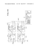 Display apparatus, light detection method and electronic apparatus diagram and image