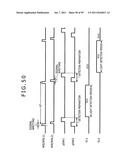 Display apparatus, light detection method and electronic apparatus diagram and image