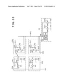 Display apparatus, light detection method and electronic apparatus diagram and image