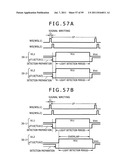 Display apparatus, light detection method and electronic apparatus diagram and image