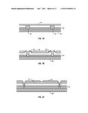 DISPLAY DRIVE SWITCH CONFIGURATION diagram and image