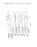 DISPLAY DRIVE SWITCH CONFIGURATION diagram and image