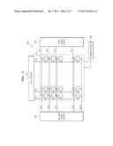 PIXEL CIRCUIT, ORGANIC LIGHT EMITTING DISPLAY, AND DRIVING METHOD THEREOF diagram and image