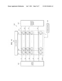 PIXEL CIRCUIT, ORGANIC LIGHT EMITTING DISPLAY, AND DRIVING METHOD THEREOF diagram and image