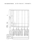 SCAN DRIVER AND FLAT PANEL DISPLAY DEVICE INCLUDING THE SAME diagram and image