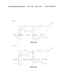 DISPLAY DRIVE CIRCUIT AND DRIVE METHOD diagram and image