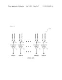 DISPLAY DRIVE CIRCUIT AND DRIVE METHOD diagram and image