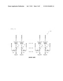 DISPLAY DRIVE CIRCUIT AND DRIVE METHOD diagram and image