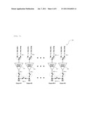 DISPLAY DRIVE CIRCUIT AND DRIVE METHOD diagram and image