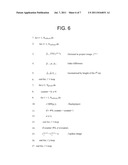 NOVEL IMPLEMENTATION OF TOTAL VARIATION (TV) MINIMIZATION ITERATIVE     RECONSTRUCTION ALGORITHM SUITABLE FOR PARALLEL COMPUTATION diagram and image