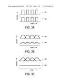 AUTOSTEREOSCOPIC DISPLAY DEVICE diagram and image