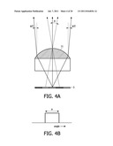 AUTOSTEREOSCOPIC DISPLAY DEVICE diagram and image