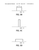 AUTOSTEREOSCOPIC DISPLAY DEVICE diagram and image