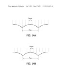 AUTOSTEREOSCOPIC DISPLAY DEVICE diagram and image