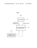 APPARATUS AND METHOD FOR TILE-BASED RENDERING diagram and image