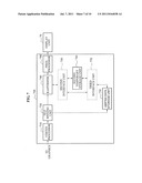 APPARATUS AND METHOD FOR TILE-BASED RENDERING diagram and image