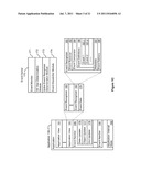 Device, Method, and Graphical User Interface with Grid Transformations     During Device Rotation diagram and image