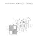 CIRCUITS FOR CONTROLLING DISPLAY APPARATUS diagram and image