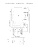 CIRCUITS FOR CONTROLLING DISPLAY APPARATUS diagram and image